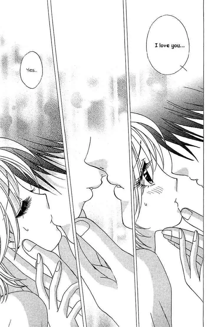 Orange Yane no Chiisana Ie Chapter 29 9